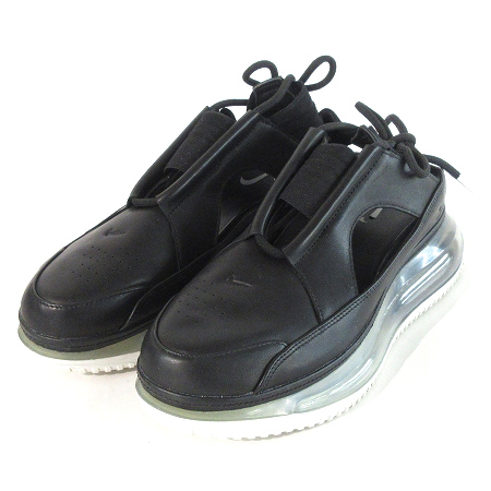 ナイキ NIKE AIR MAX FF720 ウィメンズ エア マックス スニーカー 