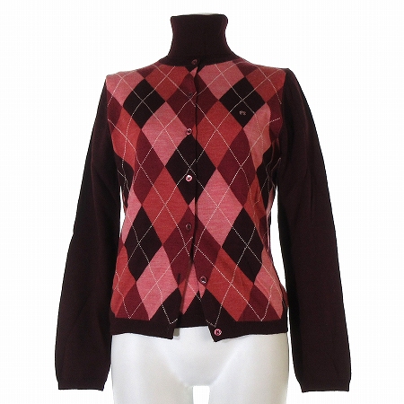 ポールスミスウィメン Paul Smith WOMEN PS ニット アンサンブル  