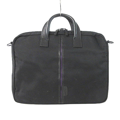 ポールスミス Paul Smith ブリーフケース ビジネスバッグ 通勤 通学 黒 ブラック 紫 鞄 メンズ 0 ベクトルパーク ポールスミス Paul Smith ブリーフケース ビジネスバッグ 通勤 通学 黒 ブラック 紫 鞄 メンズ 0 ベクトルパーク