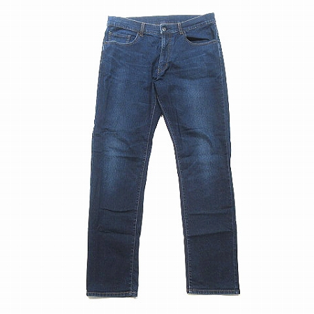 ユニクロ Uniqlo 無印 良品計画 デニム パンツ ジーンズ 3本セット まとめ スリム ストレート シンプル ナチュラル ブルー 黒 L ボトムス メンズ 0 ベクトルパーク ユニクロ Uniqlo 無印 良品計画 デニム パンツ ジーンズ 3本セット まとめ スリム ストレート シンプル ナチュラル ブルー 黒 L ボトムス メンズ 0 ベクトルパーク
