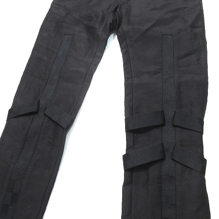 未使用品 ヴィヴィアンウエストウッド Vivienne Westwood タグ付き