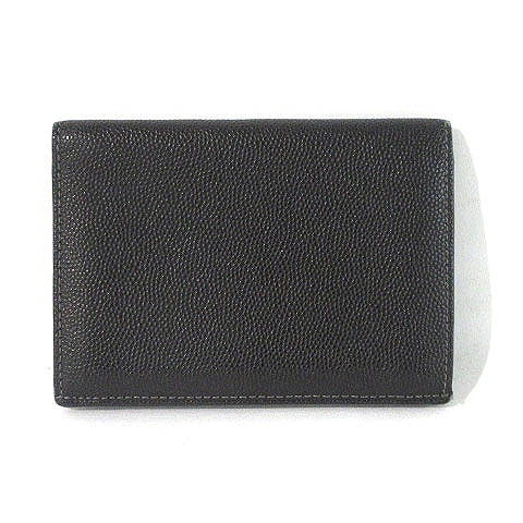 カルティエ Cartier カードケース 名刺入れ サントス ドゥ カルティエ  