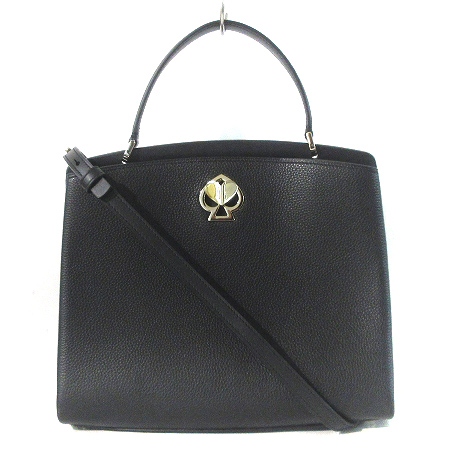 ケイトスペード KATE SPADE ロミー ミディアム サッチェル ショルダー 