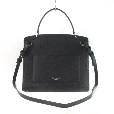 ケイトスペード KATE SPADE ロミー ミディアム サッチェル ショルダー 