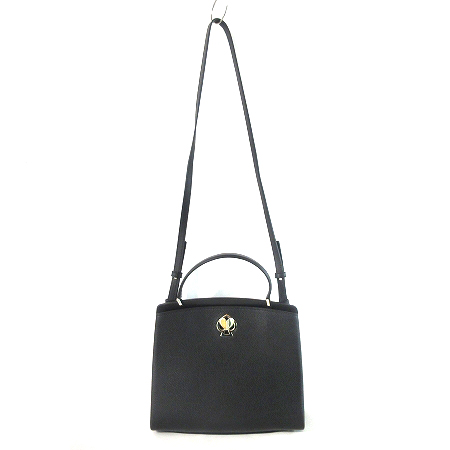 ケイトスペード KATE SPADE ロミー ミディアム サッチェル ショルダー 