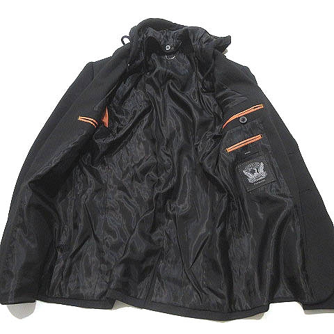 矢島美容室ライブ限定?ストラップ　　ナオミ(綾小路翔)新品 Amazon.co.jp: 矢島美容室ライブ限定?ストラップ ナオミ(綾小路