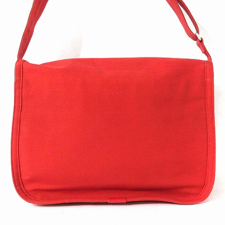 ポーター PORTER ガール ショルダーバッグ ネイキッド 斜めがけ