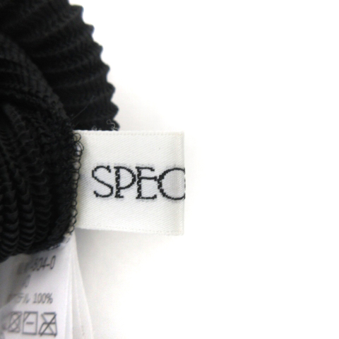 スペッチオ Specchio ワンピース ドレス サック ロング 半袖 シャトル プリーツ 481 504 0 黒 ブラック 40 レディース 0 ベクトルパーク スペッチオ Specchio ワンピース ドレス サック ロング 半袖 シャトル プリーツ 481 504 0 黒 ブラック 40 レディース 0 ベクトルパーク