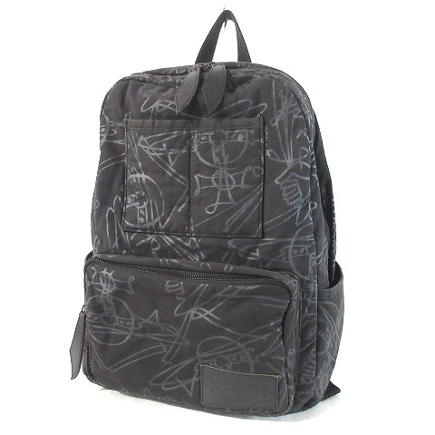ヴィヴィアンウエストウッド Vivienne Westwood アングロマニア 