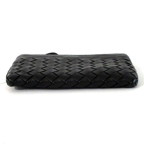 ボッテガヴェネタ BOTTEGA VENETA コインケース カード入れ