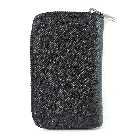 ルイヴィトン Louis Vuitton 19年製 コインケース タイガ ジッピー コインパース 小銭入れ ロゴ M 黒 ブラック 財布 カード入れ メンズ 0 ベクトルパーク ルイヴィトン Louis Vuitton 19年製 コインケース タイガ ジッピー コインパース 小銭入れ ロゴ M 黒 ブラック 財布 カード入れ メンズ 0 ベクトルパーク