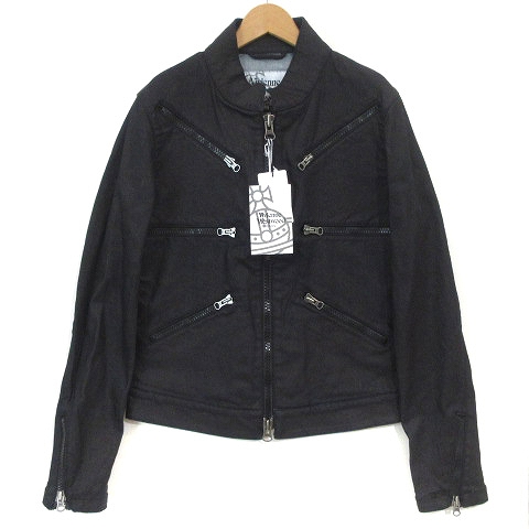 ヴィヴィアンウエストウッドマン Vivienne Westwood MAN タグ付き 