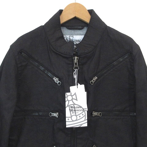 ヴィヴィアンウエストウッドマン Vivienne Westwood MAN タグ付き  