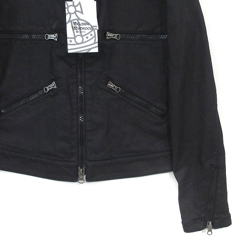 ヴィヴィアンウエストウッドマン Vivienne Westwood MAN タグ付き  