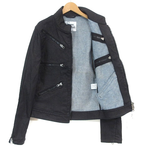 ヴィヴィアンウエストウッドマン Vivienne Westwood MAN タグ付き  