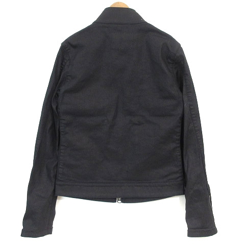 ヴィヴィアンウエストウッドマン Vivienne Westwood MAN タグ付き 