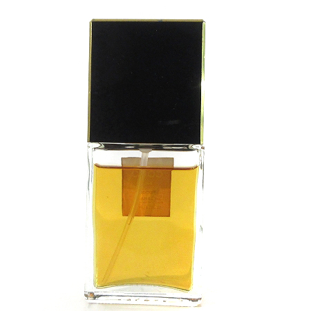 シャネル CHANEL 残量8割 ココ オードゥ トワレット COCO EAU DE
