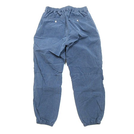 ノースフェイス パープルレーベル THE NORTH FACE PURPLE LABEL 