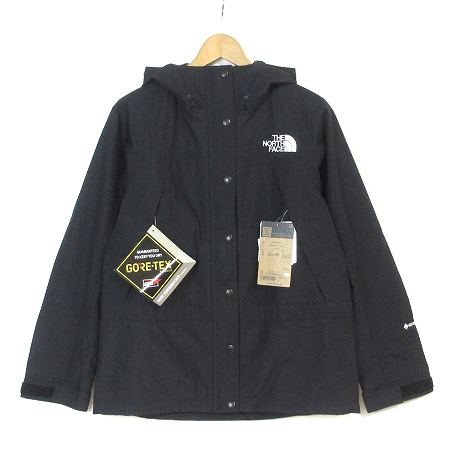未使用品 ザノースフェイス THE NORTH FACE タグ付き マウンテン  