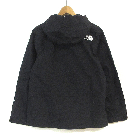 未使用品 ザノースフェイス THE NORTH FACE タグ付き マウンテン 