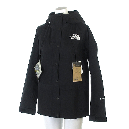 未使用品 ザノースフェイス THE NORTH FACE タグ付き マウンテン  