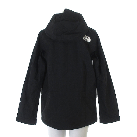 未使用品 ザノースフェイス THE NORTH FACE タグ付き マウンテン  