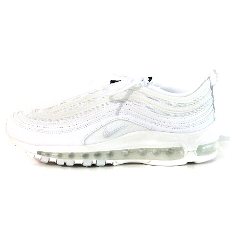 ナイキ NIKE エアマックス 97 Air MAX 未使用 新品 - zimazw.org ナイキ NIKE エアマックス 97 Air MAX 未使用 新品 - zimazw.org