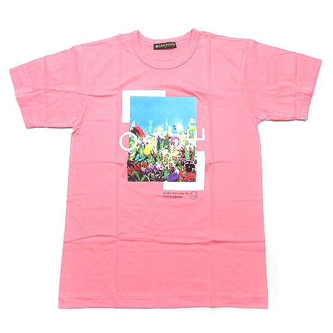 未使用品 Tシャツ カットソー 半袖 トートバッグ セット 16年 24時間テレビ チャリtシャツ 39 ピンク 水色 M トップス メンズ レディース 0 ベクトルパーク 未使用品 Tシャツ カットソー 半袖 トートバッグ セット 16年 24時間テレビ チャリtシャツ 39 ピンク 水色 M トップス メンズ レディース 0 ベクトルパーク