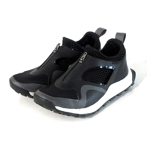 アディダス バイ ステラマッカートニー adidas by Stella McCartney  