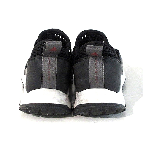 adidas by stella mccartneyランニングシューズ ステラ靴 adidas×STELLA McCARTNEY(アディダス×ステラマッカートニー