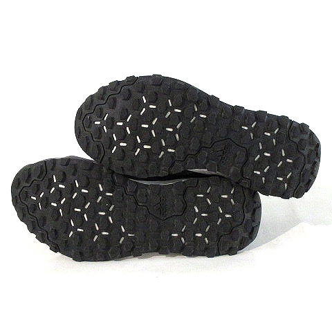 アディダス バイ ステラマッカートニー adidas by Stella