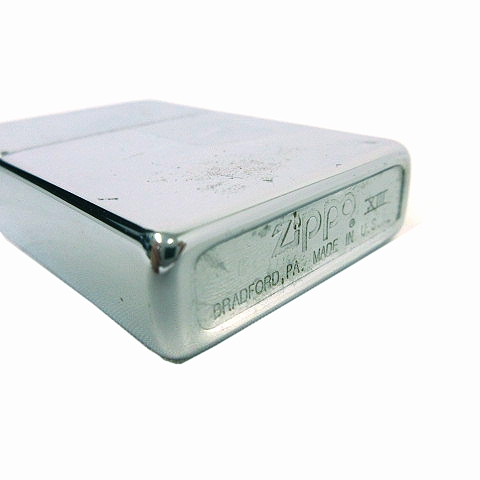 Paul smith zippo 着火未確認 55376789002024____000_01_mediu