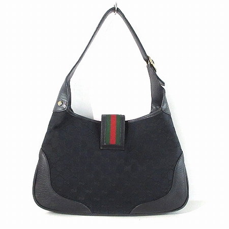 グッチ GUCCI ショルダー バッグ セミショルダー ワンショルダー GG 