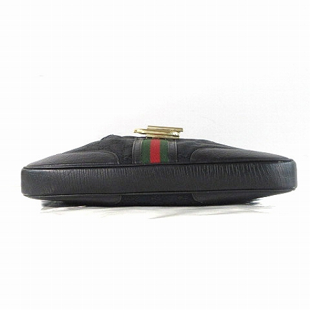 グッチ GUCCI ショルダー バッグ セミショルダー ワンショルダー GG 