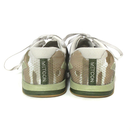 【定価の20％オフ＆送料無料！】ナイキ　クロストレーニングシューズ　メトコン 4　AH7453　100：ホワイト　28.0 Nike トレーニングシューズ ブラック メトコン : ナイキ