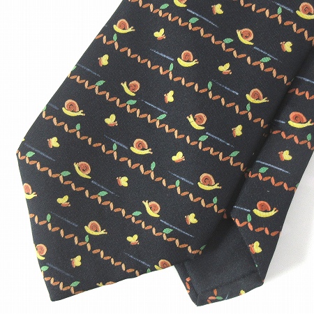 専用 HERMES エルメス シルク ネクタイ カタツムリ ペガサス 3本セット 楽天市場】Hermès エルメス ネクタイ ペガサス柄 水色 シルク100