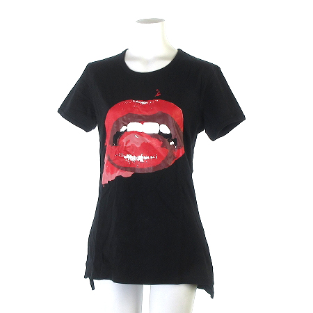 未使用品 ヴィヴィアンウエストウッド Vivienne Westwood ワールド 