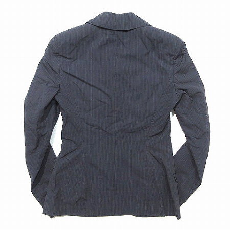 HUGO BOSS スーツ ジャケット スラックス パンツ 新品 タグ付き