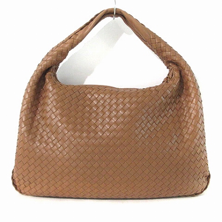 ボッテガヴェネタ BOTTEGA VENETA ショルダー バッグ イントレチャート 