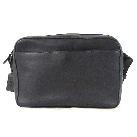 コーチ COACH ゴッサム ショルダーバッグ クロスボディ グローブ 