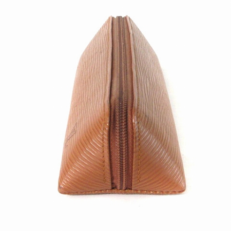 ルイヴィトン LOUIS VUITTON エピ トゥルースクレヨン ペンケース