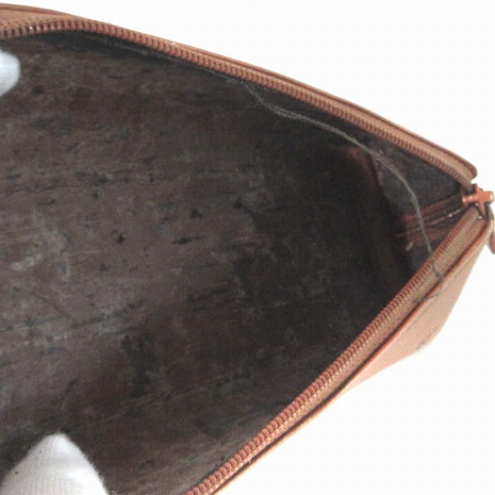 ルイヴィトン LOUIS VUITTON エピ トゥルースクレヨン ペンケース