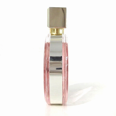 シャネル CHANEL 残量8割 香水 チャンス オー タンドゥル