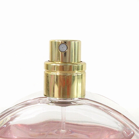 シャネル CHANEL 残量8割 香水 チャンス オー タンドゥル 