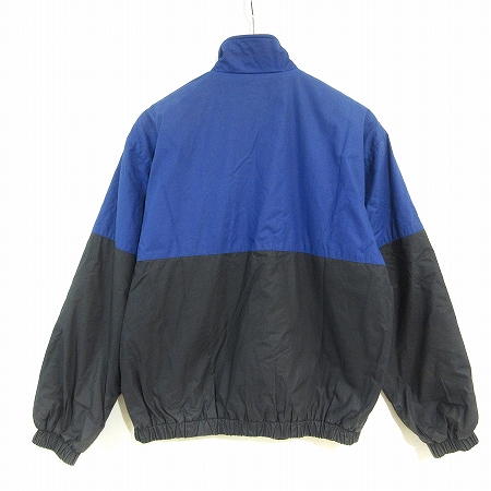 ラルフローレンジャンパー ラルフローレン RALPH LAUREN ジャケット ブルゾン ジャンパー