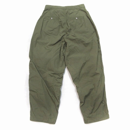 ノースフェイス パープルレーベル THE NORTH FACE PURPLE LABEL 美品 
