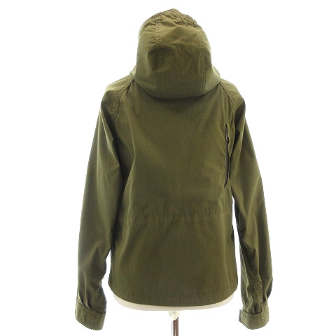 ノースフェイス パープルレーベル THE NORTH FACE PURPLE LABEL APEX 