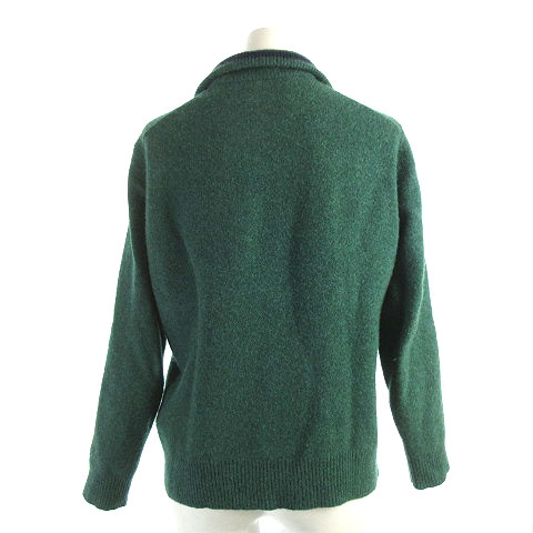 ポロ バイ ラルフローレン Polo by Ralph Lauren 近年 ニット セーター 