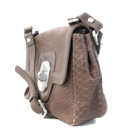 ⭐️美品❣️稀少モデル⭐️ロンシャン ロンシャン ショルダー