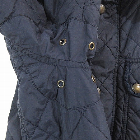 ポロ バイ ラルフローレン Polo by Ralph Lauren ジャケット 中綿